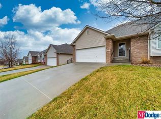 14454 Ames Ave, Omaha, NE 68116