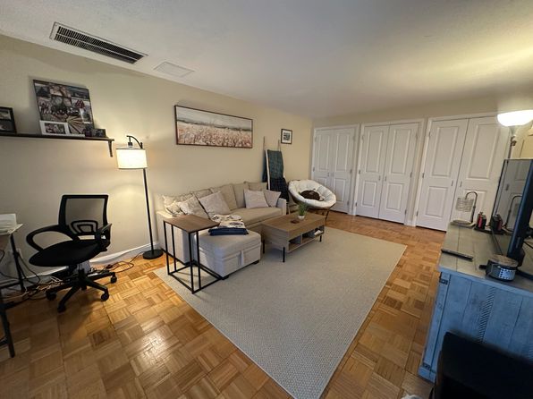 1204 Greendale Ave APT 125