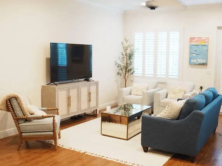 144 Ocean Breeze Dr — Photo 14