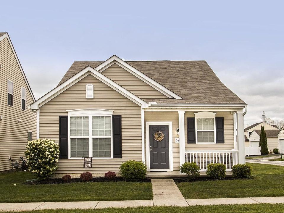 1st image of 5650 Marshfield Dr
