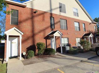 1500 Brightside Dr #A-1, Baton Rouge, LA 70820