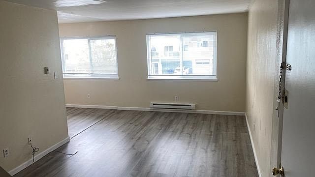 1st image of 396 Susie Way #1