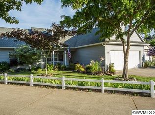 2057 Chase Loop SW, Albany, OR 97321