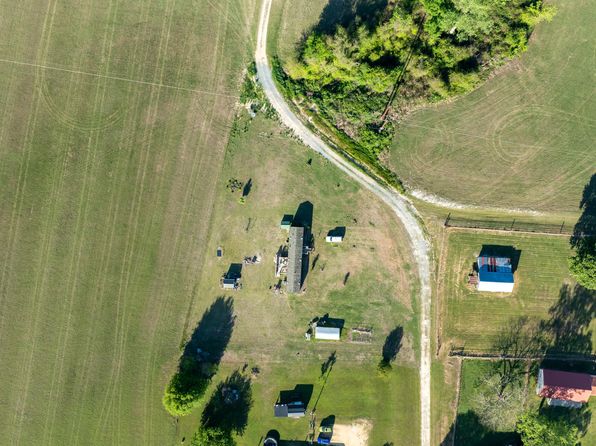 1014 Herring Road, Dudley, NC 28333