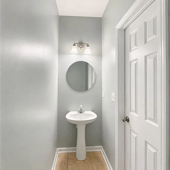 2490 Emma Way NW — Photo 16