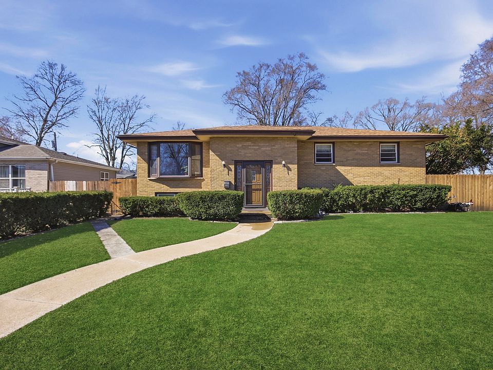 1st image of 6936 Arkansas Ave