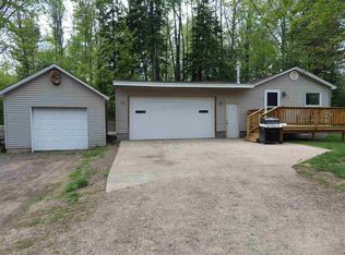 632 Willow Rd, Marquette, MI 49855
