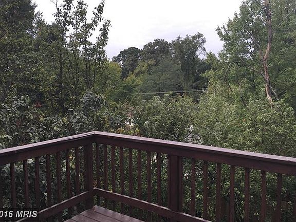 5th image of 6012 Park Pl
