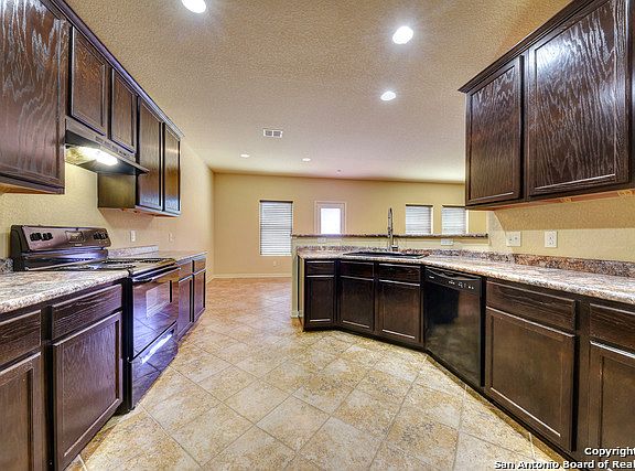 5th image of 3910 Campo Seco