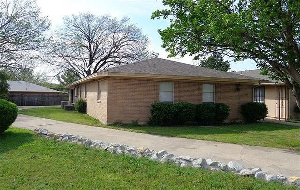 1st image of 4129 Altamesa Blvd
