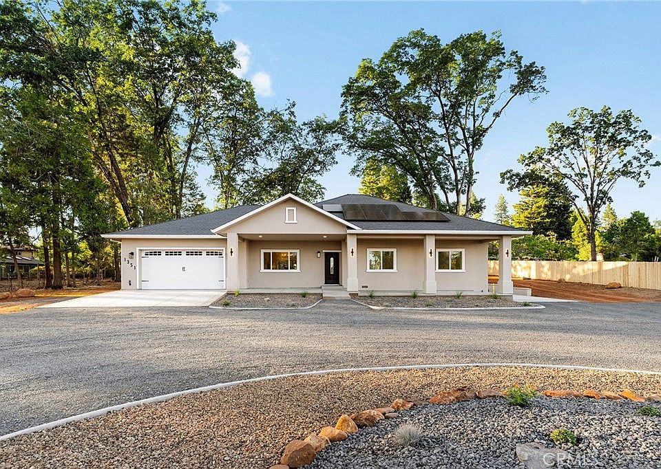 1st image of 1351 Orput Ln