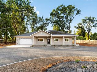 1351 Orput Ln, Paradise, CA 95969