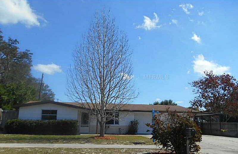 1st image of 1438 Saplin Dr