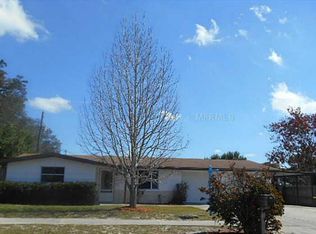 1438 Saplin Dr, Holiday, FL 34690