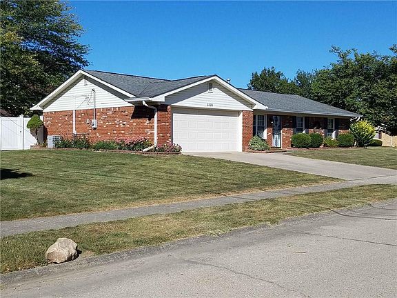2nd image of 9328 Neptune Dr
