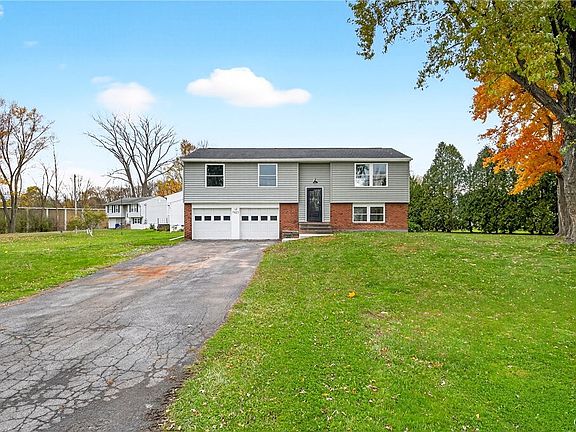 5th image of 7923 Appleton Rd