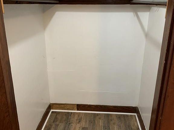 5th image of 1607 E Madison St