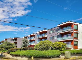300 2nd Ave N APT 2C, Edmonds, WA 98020
