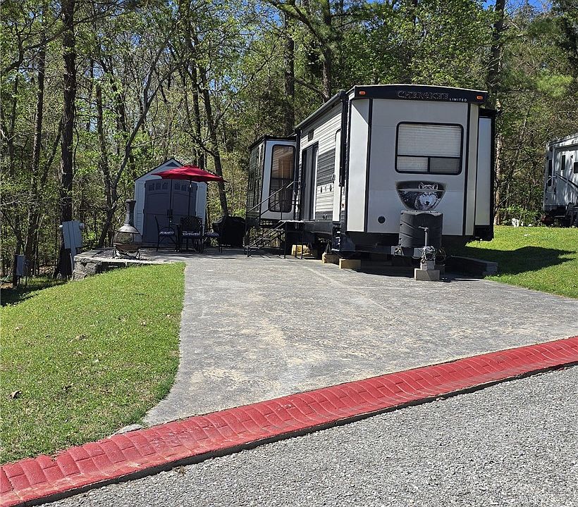 1st image of 20069 W Boat Dock Rd #11