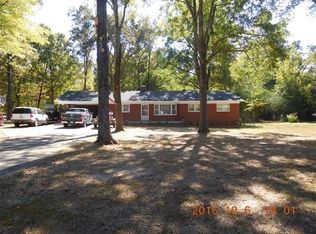 179 Black Pl, Savannah, TN 38372