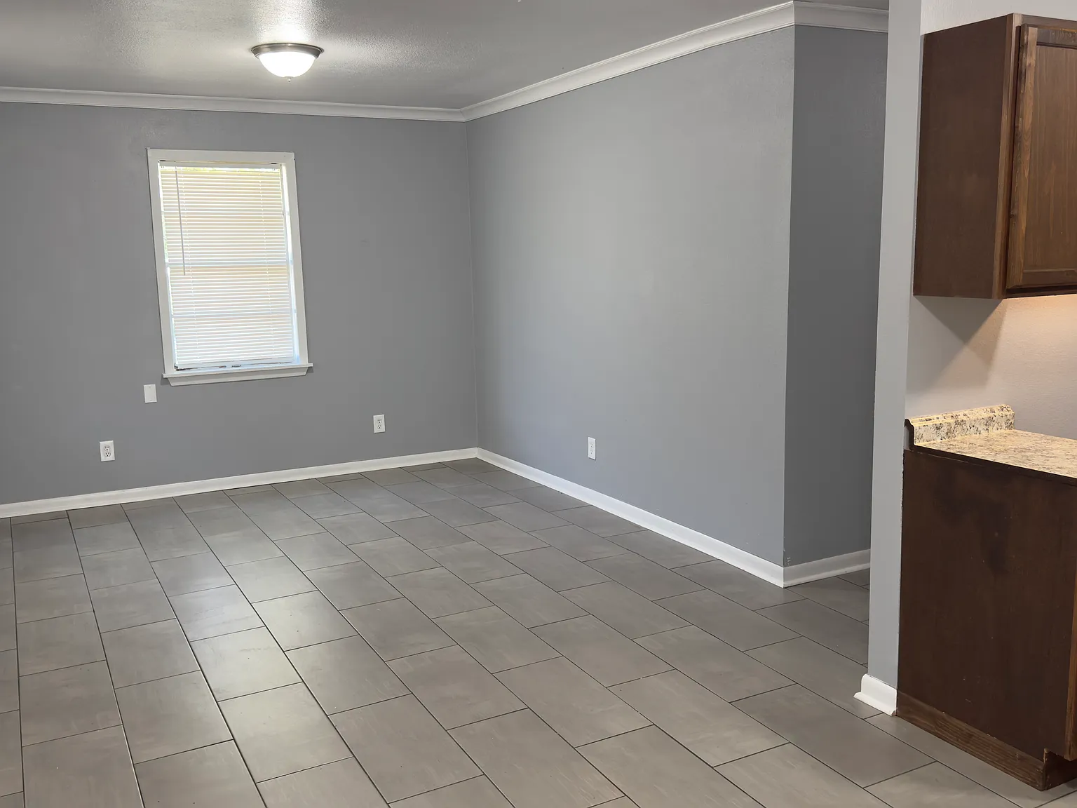 7035 Gregory St — Photo 3