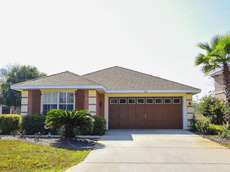 1st image of 328 Tequesta Dr