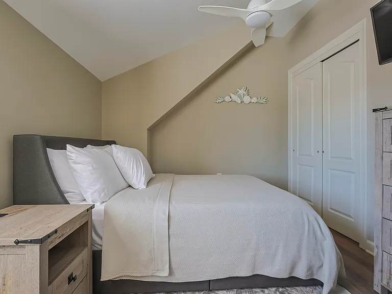 246 Mantoloking Rd #C — Photo 7