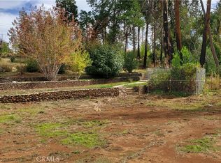 6351 Harold Ln, Paradise, CA 95969