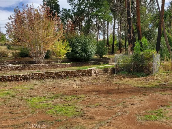 6351 Harold Ln, Paradise, CA 95969