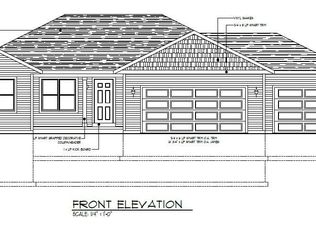 409 Village Ln, Ripon, WI 54971