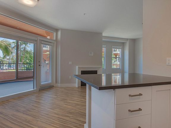 2nd image of 6221 W 3rd St #4-312