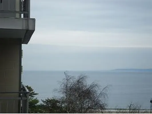 Sold by Golden Real Corp. | media 28