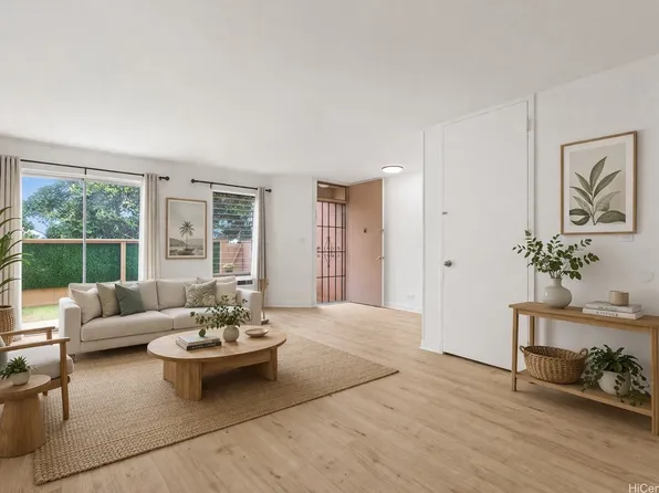 92-767 Makakilo Dr APT 68, Kapolei, HI 96707