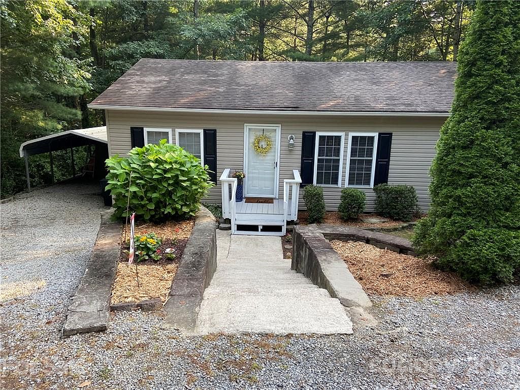 138 Cinnamon Way, Flat Rock, NC 28731 Zillow