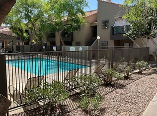 747 S Extension Rd UNIT 207, Mesa, AZ 85210