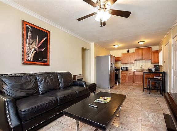 3rd image of 1031 Henriette Delille St