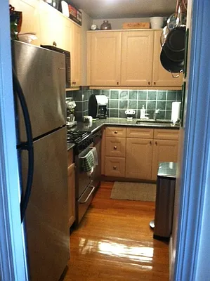 Rented by Furumoto Realty of New York City Inc | media 3