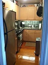 Rented by Furumoto Realty of New York City Inc