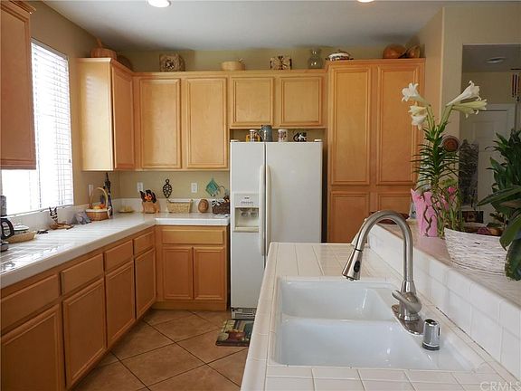 5th image of 16034 Palomino Ln