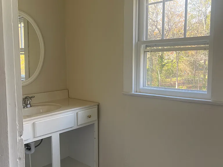 152 Shady Lawn Rd — Photo 14