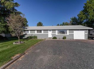 3808 S Cascade St, Kennewick, WA 99337