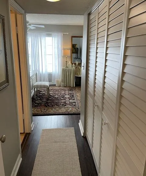 3857 Indian Trail Dr #316 — Photo 11