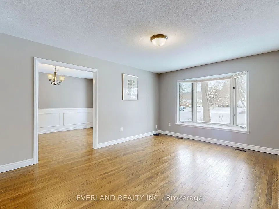 173 Thompson Dr