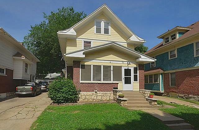 1st image of 120 S Cypress Ave