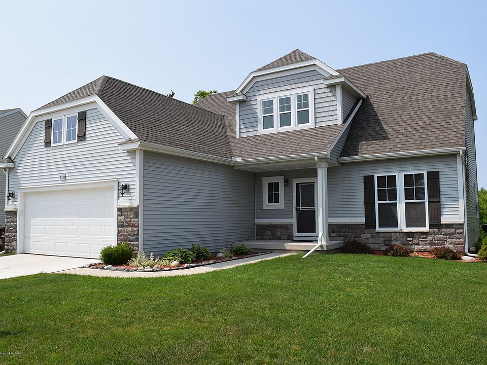 1st image of 5962 Hemlock Dr