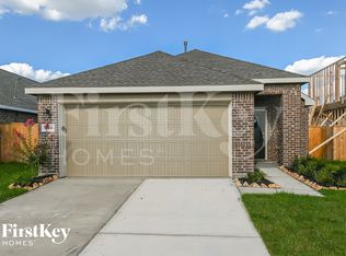 18438 Summit Ranch Dr, Hockley, TX 77447