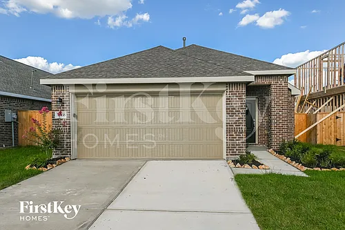 18438 Summit Ranch Dr Photo 1 18438 Summit Ranch Dr Photo 1