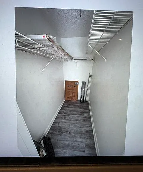 145 Northampton St #H — Photo 12