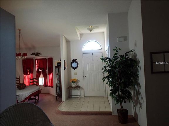 2nd image of 1810 Amero Ave