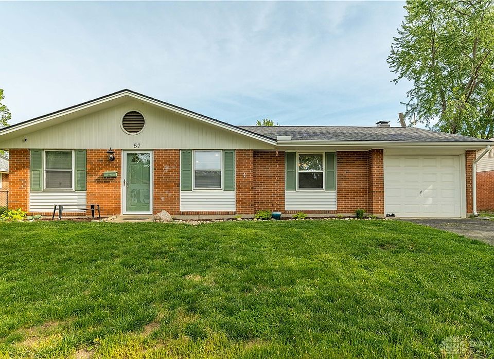 1st image of 57 Greencliff Dr